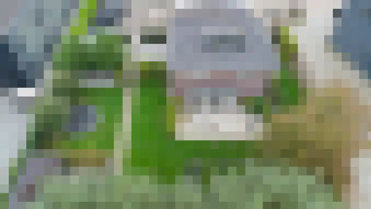 Productieweg 6 Hasselt thumbnail 8