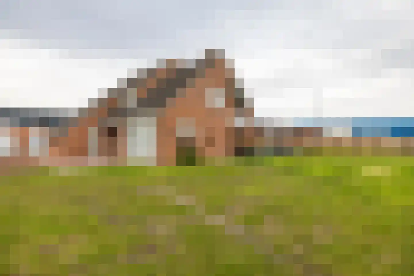 Produktieweg 11 in Hoogezand