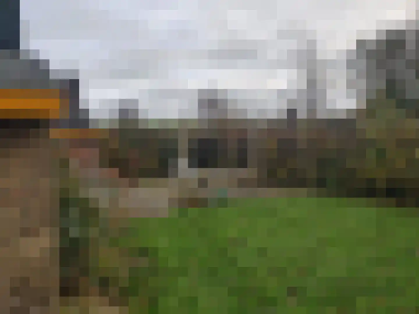 Proefpolder 83 Andijk foto 3