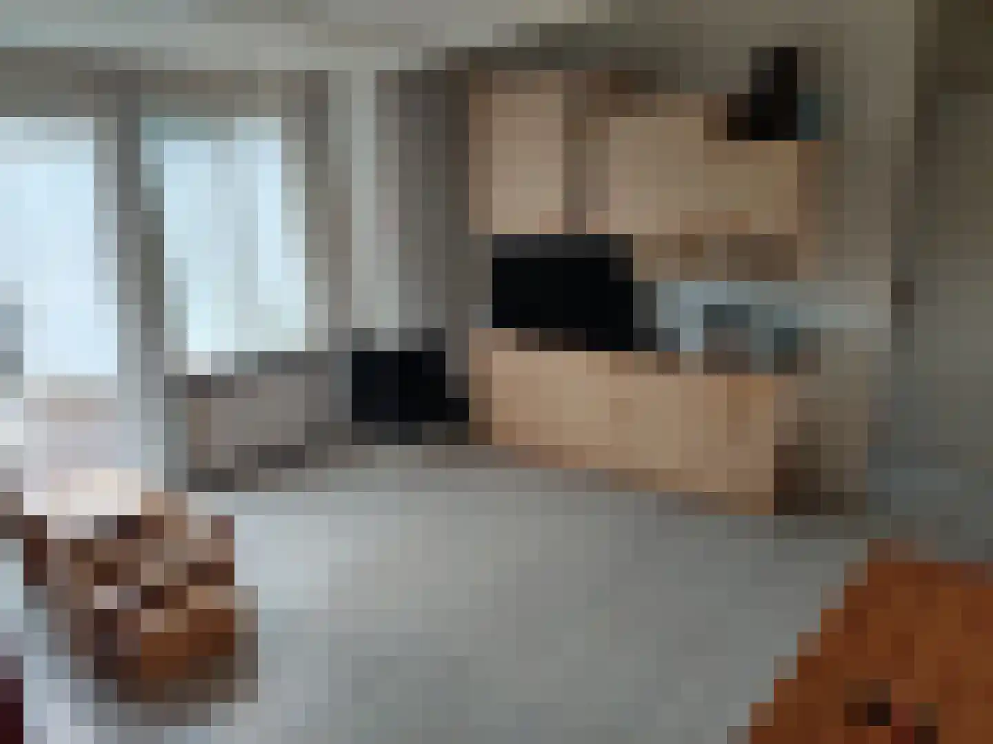 Proefpolder 83 Andijk thumbnail 4