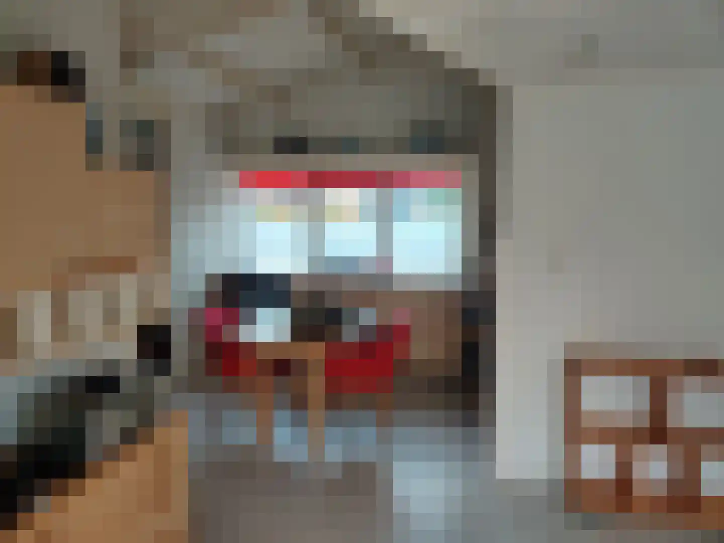 Proefpolder 83 Andijk thumbnail 5