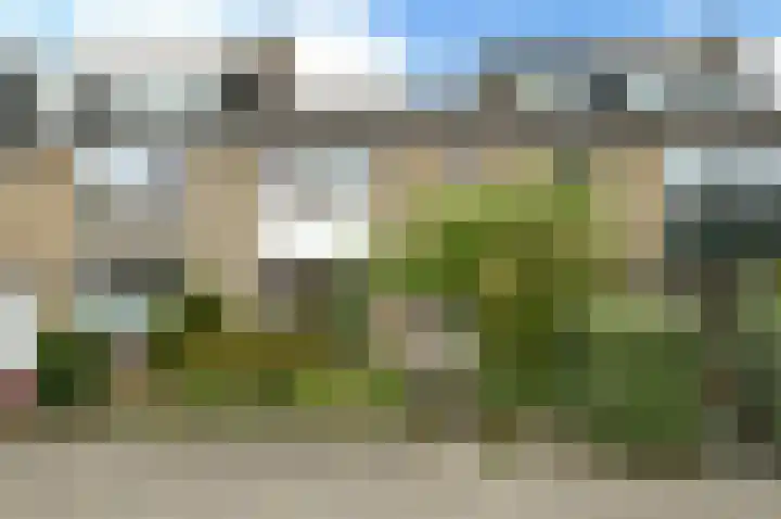 Prof. Buyslaan 76 Baarn thumbnail 21