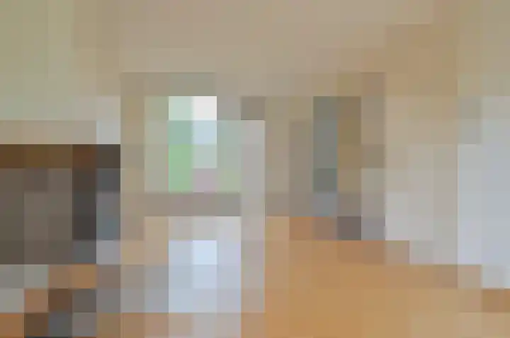 Prof. Buyslaan 76 Baarn thumbnail 4