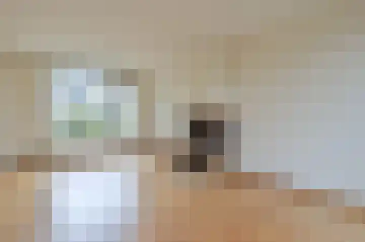 Prof. Buyslaan 76 Baarn thumbnail 5
