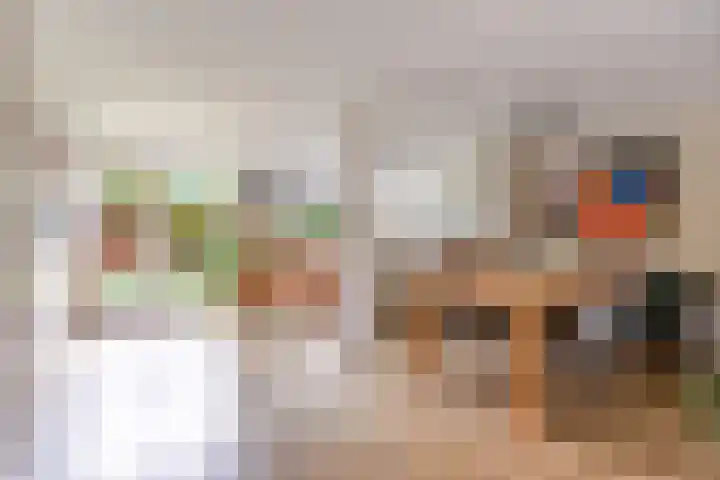 Prof de Vrijerlaan 10 Odijk thumbnail 10