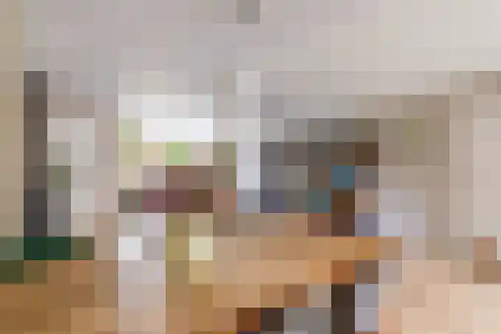 Prof de Vrijerlaan 10 Odijk thumbnail 12