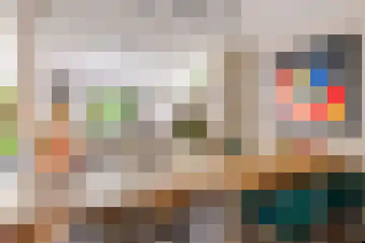 Prof de Vrijerlaan 10 Odijk thumbnail 13