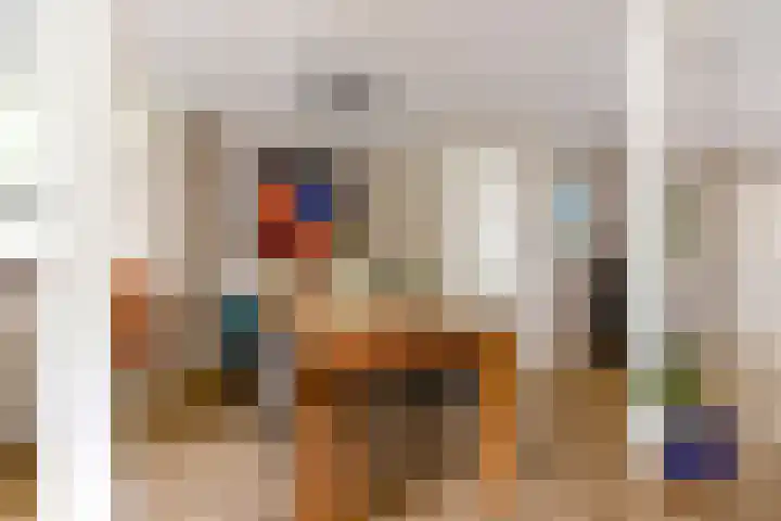 Prof de Vrijerlaan 10 Odijk thumbnail 14