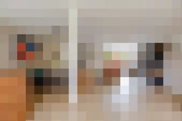 Prof de Vrijerlaan 10 Odijk thumbnail 15