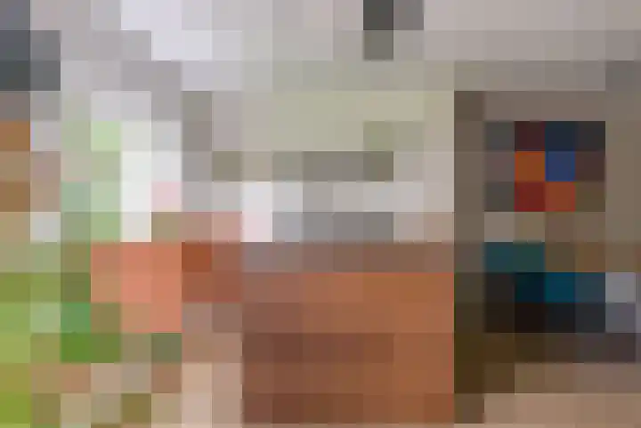 Prof de Vrijerlaan 10 Odijk thumbnail 17