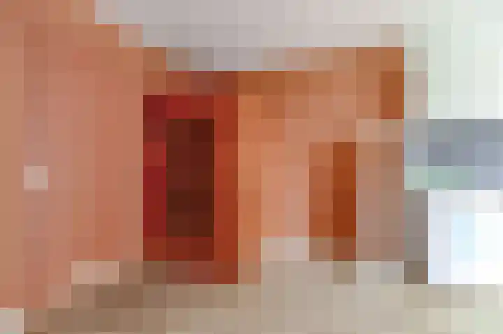 Prof de Vrijerlaan 10 Odijk thumbnail 21