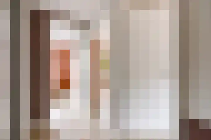 Prof de Vrijerlaan 10 Odijk thumbnail 24
