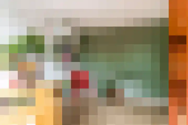 Prof de Vrijerlaan 10 Odijk thumbnail 25
