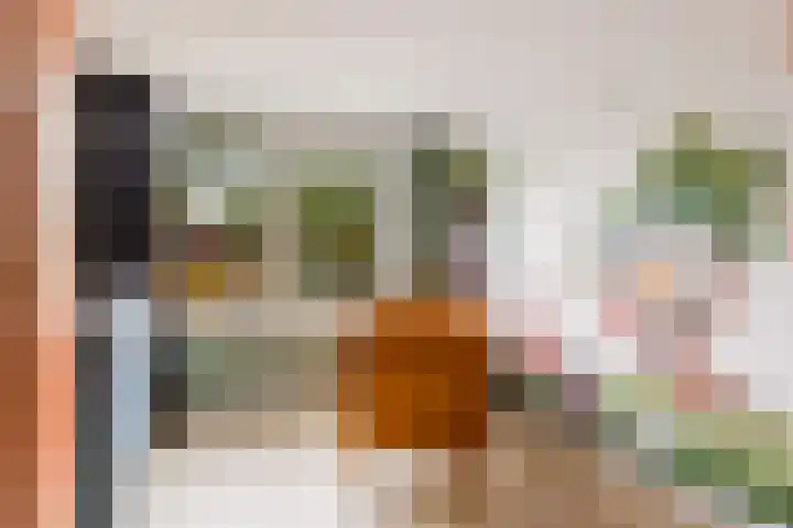 Prof de Vrijerlaan 10 Odijk thumbnail 26