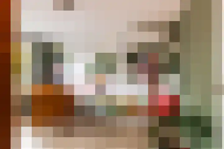 Prof de Vrijerlaan 10 Odijk thumbnail 27