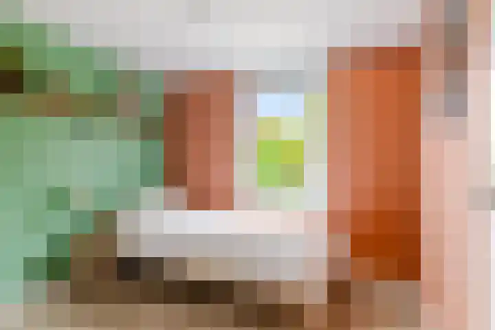 Prof de Vrijerlaan 10 Odijk thumbnail 28