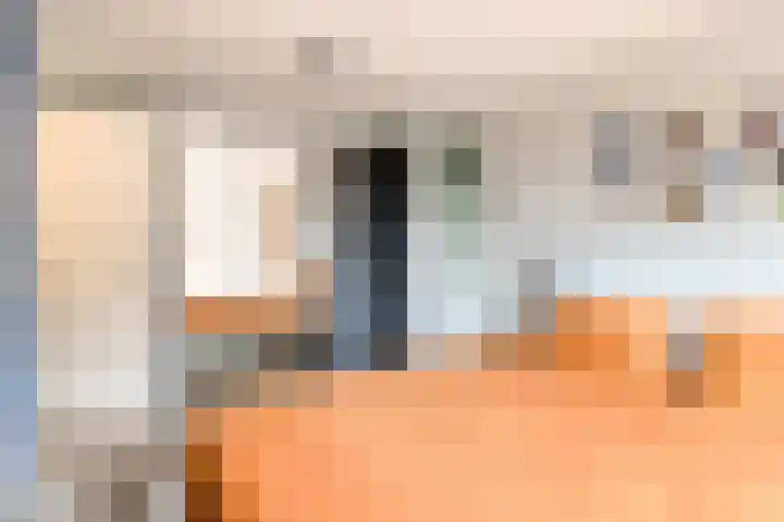 Prof de Vrijerlaan 10 Odijk thumbnail 31