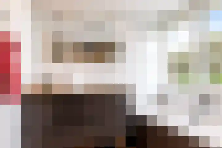 Prof de Vrijerlaan 10 Odijk thumbnail 32