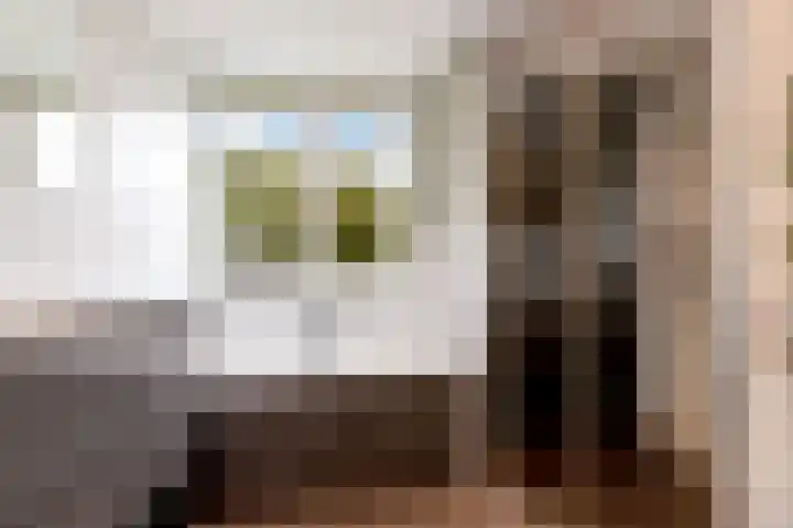 Prof de Vrijerlaan 10 Odijk thumbnail 33