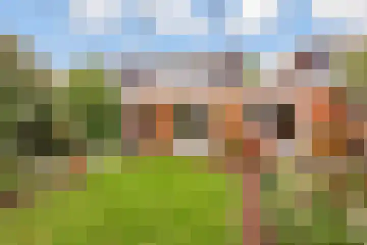 Prof de Vrijerlaan 10 Odijk thumbnail 37