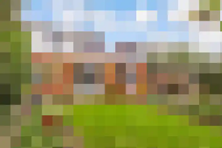 Prof de Vrijerlaan 10 Odijk thumbnail 41