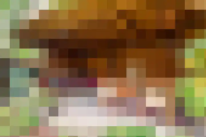 Prof de Vrijerlaan 10 Odijk thumbnail 43