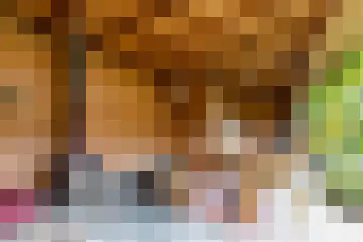 Prof de Vrijerlaan 10 Odijk thumbnail 44