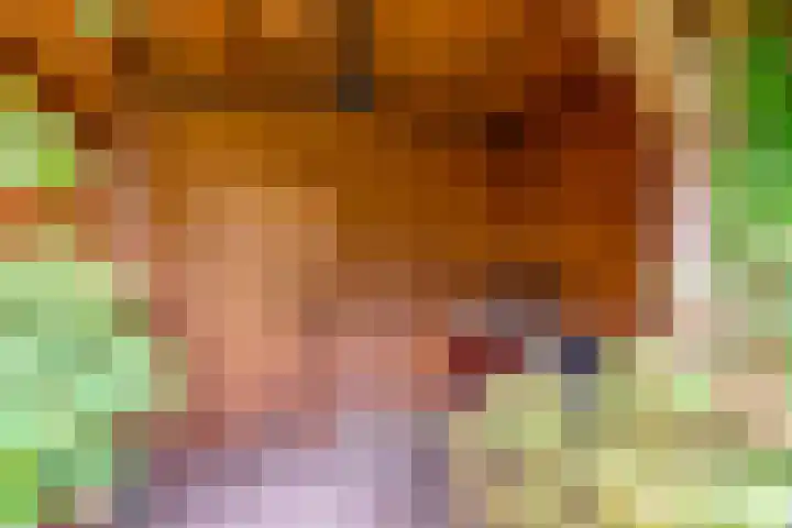Prof de Vrijerlaan 10 Odijk thumbnail 47