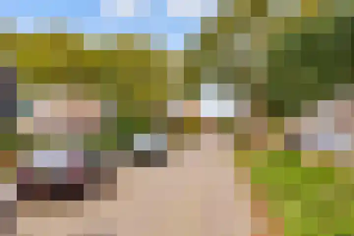 Prof de Vrijerlaan 10 Odijk thumbnail 50