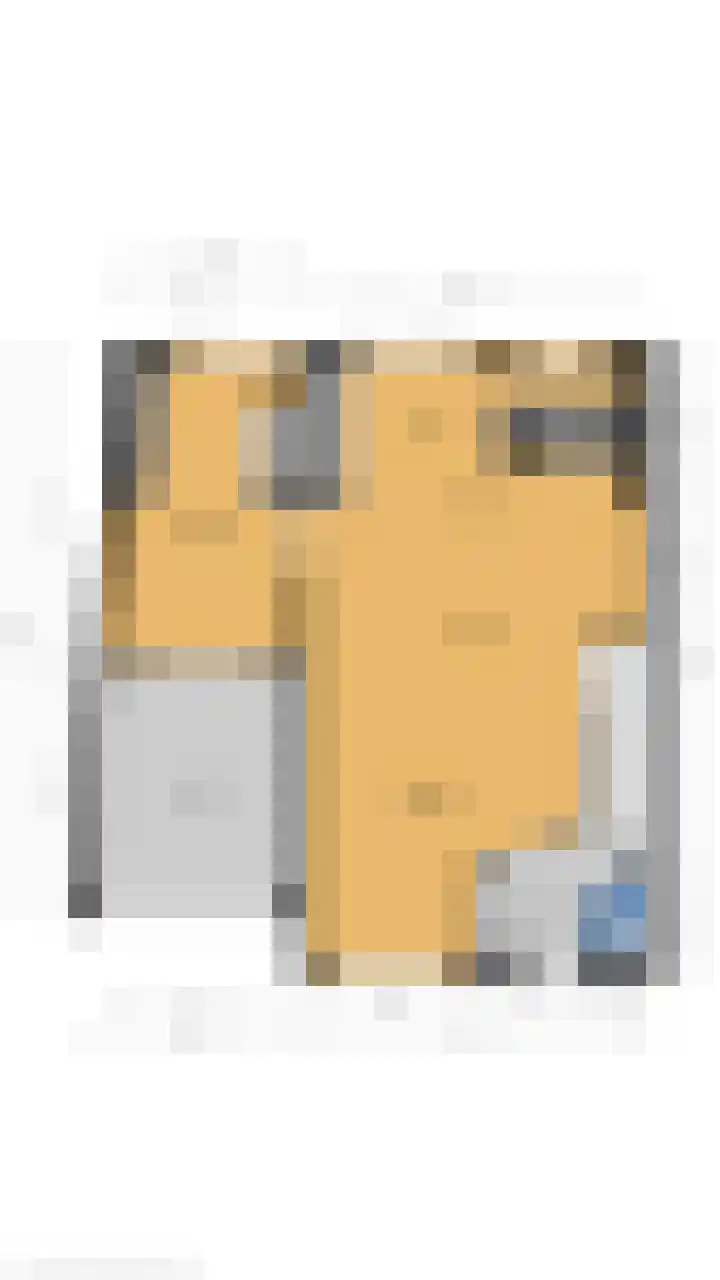 Prof de Vrijerlaan 10 Odijk thumbnail 54