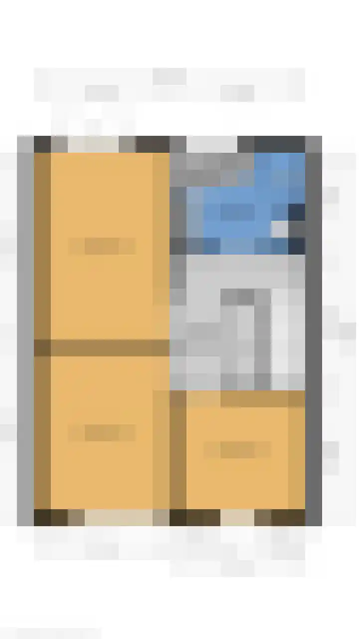 Prof de Vrijerlaan 10 Odijk thumbnail 55