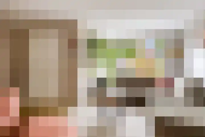 Prof de Vrijerlaan 10 Odijk thumbnail 8