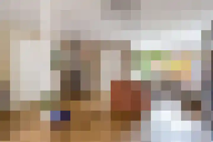Prof de Vrijerlaan 10 Odijk thumbnail 9