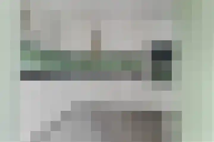 Prof. dr. C. Eijkmanweg 15 De Bilt thumbnail 11