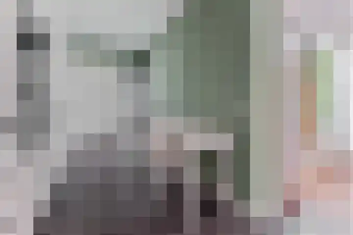 Prof. dr. C. Eijkmanweg 15 De Bilt thumbnail 13