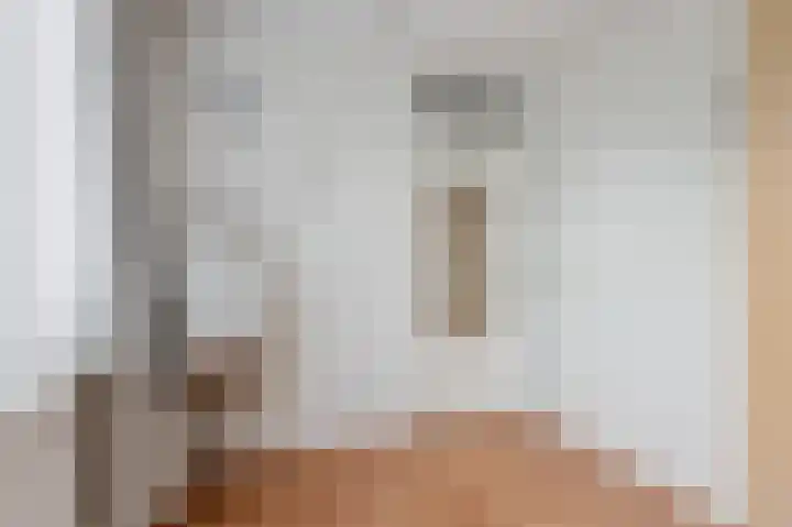 Prof. dr. C. Eijkmanweg 15 De Bilt thumbnail 17