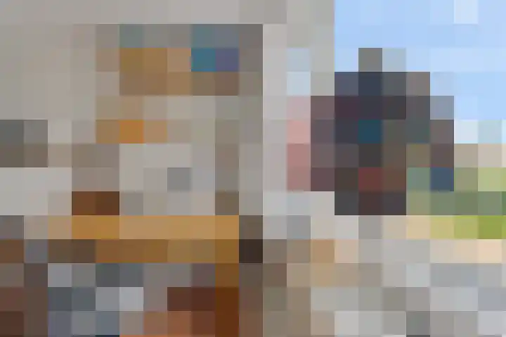 Prof. dr. C. Eijkmanweg 15 De Bilt thumbnail 18
