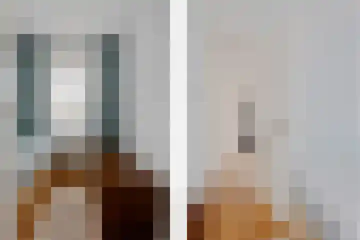 Prof. dr. C. Eijkmanweg 15 De Bilt thumbnail 20