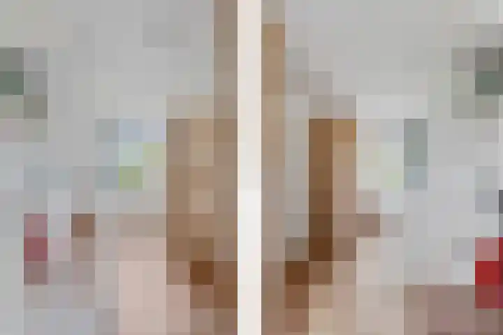 Prof. dr. C. Eijkmanweg 15 De Bilt thumbnail 21
