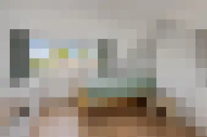 Prof. dr. C. Eijkmanweg 15 De Bilt thumbnail 22