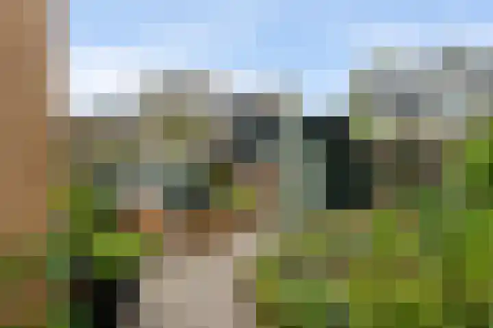 Prof. dr. C. Eijkmanweg 15 De Bilt thumbnail 24