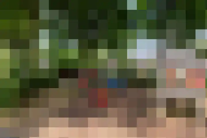 Prof. dr. C. Eijkmanweg 15 De Bilt thumbnail 27