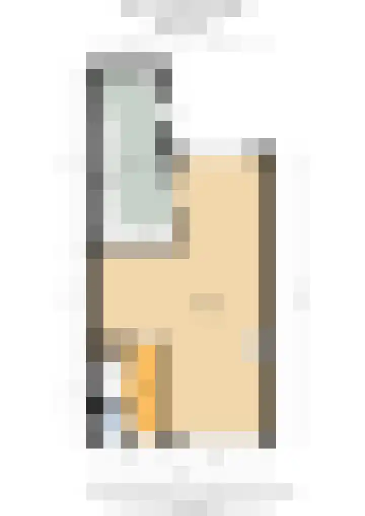 Prof. dr. C. Eijkmanweg 15 De Bilt thumbnail 28