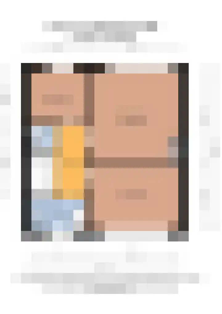 Prof. dr. C. Eijkmanweg 15 De Bilt thumbnail 29