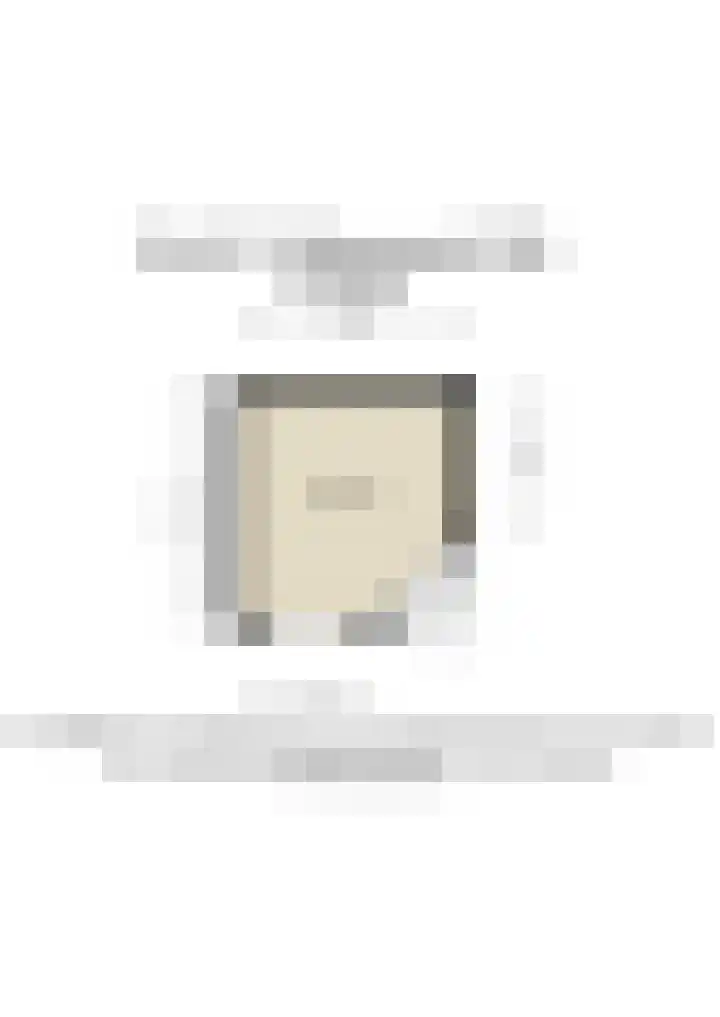 Prof. dr. C. Eijkmanweg 15 De Bilt thumbnail 31