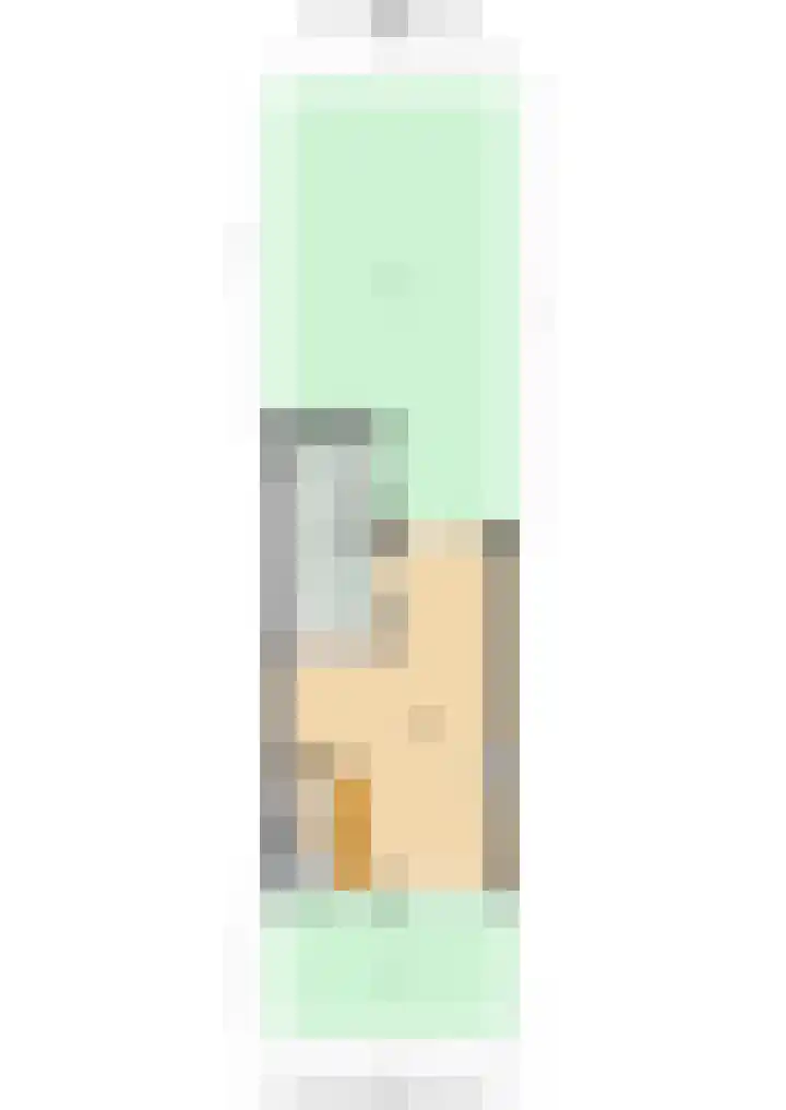Prof. dr. C. Eijkmanweg 15 De Bilt thumbnail 32
