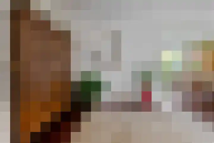 Prof. dr. C. Eijkmanweg 15 De Bilt thumbnail 5