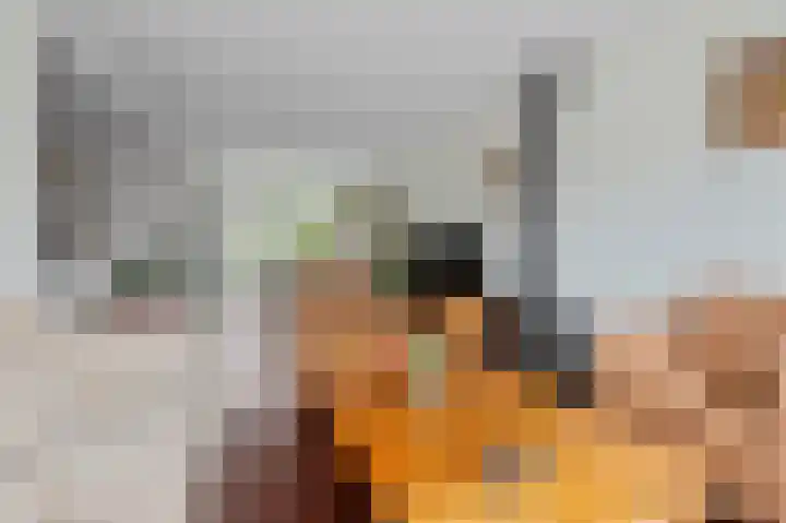Prof. dr. C. Eijkmanweg 15 De Bilt thumbnail 7