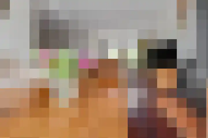 Prof. dr. C. Eijkmanweg 15 De Bilt thumbnail 8