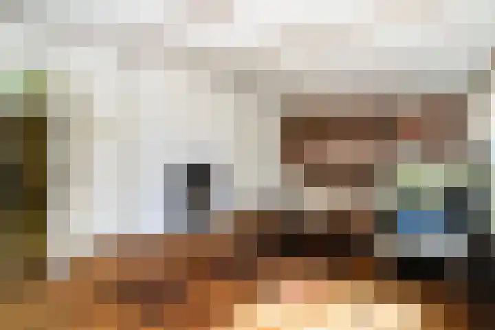 Prof. Evertslaan 122 Delft thumbnail 10